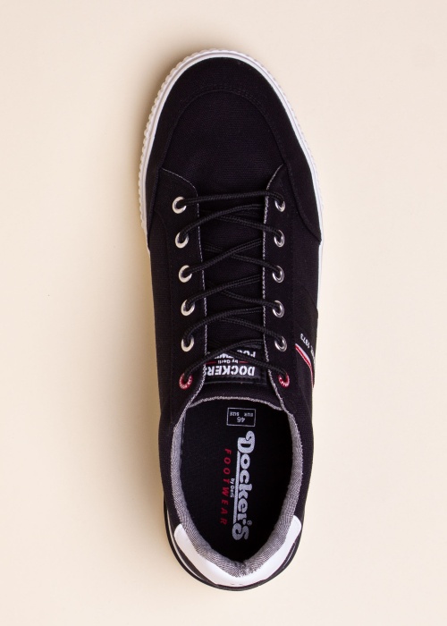 Тенниски Dockers