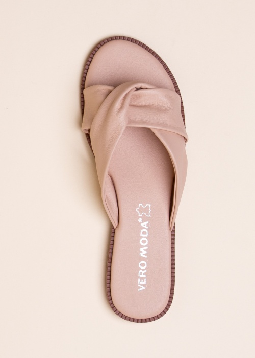 Туфли Smooth Vero Moda