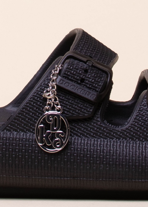 Шлёпанцы для бассейна Dockers