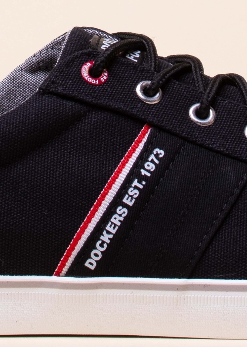 Тенниски Dockers