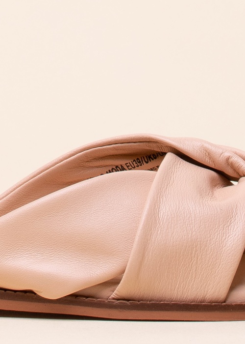 Туфли Smooth Vero Moda