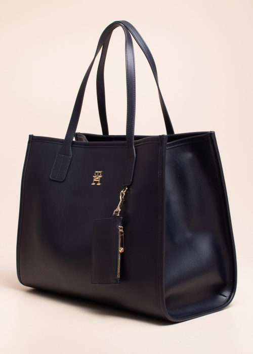 Tommy Hilfiger rokassoma City Summer