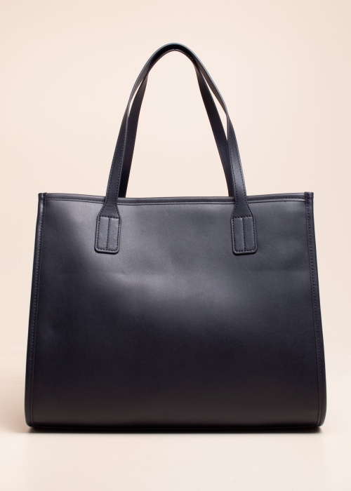 Tommy Hilfiger rokassoma City Summer