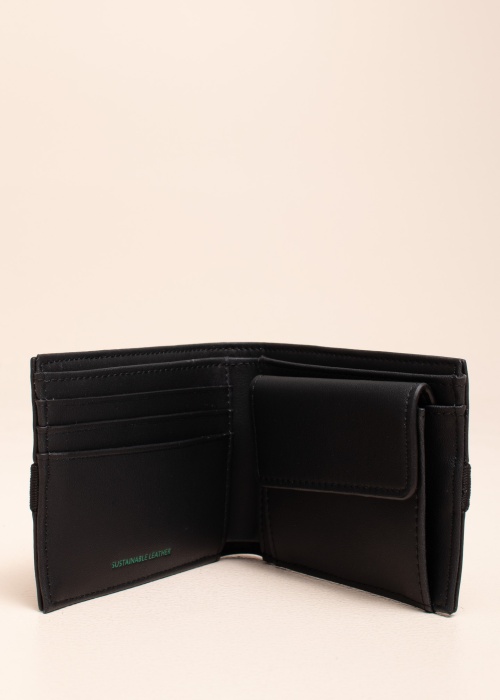 Tommy Jeans naudas maks Essential