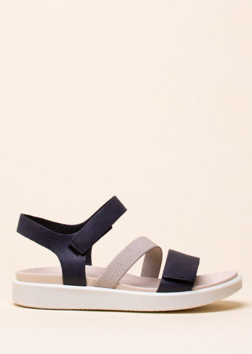 Сандалии Ecco