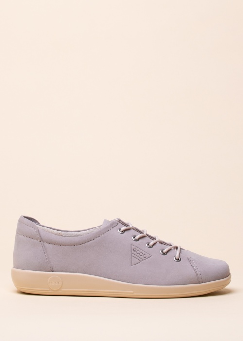 Ecco brīvā laika apavi