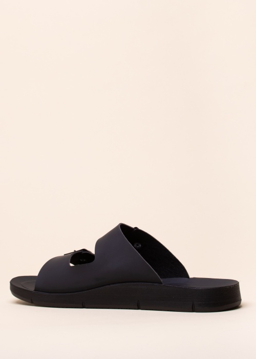 Сандалии Inblu