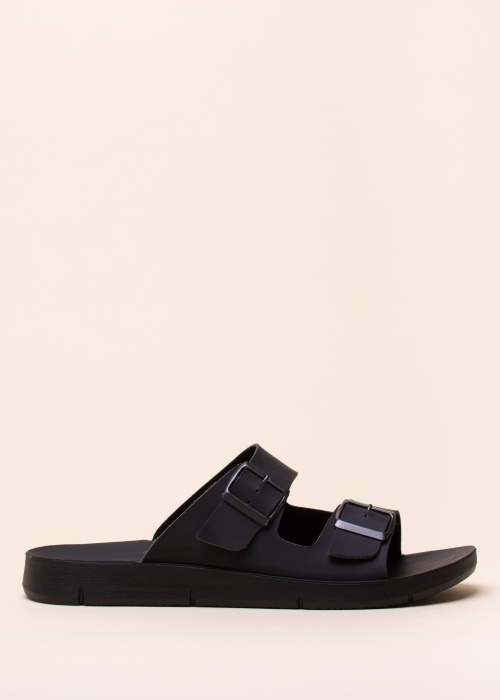 Сандалии Inblu