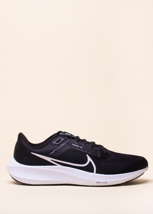 Беговые кроссовки Air Zoom Pegasus 40 Nike