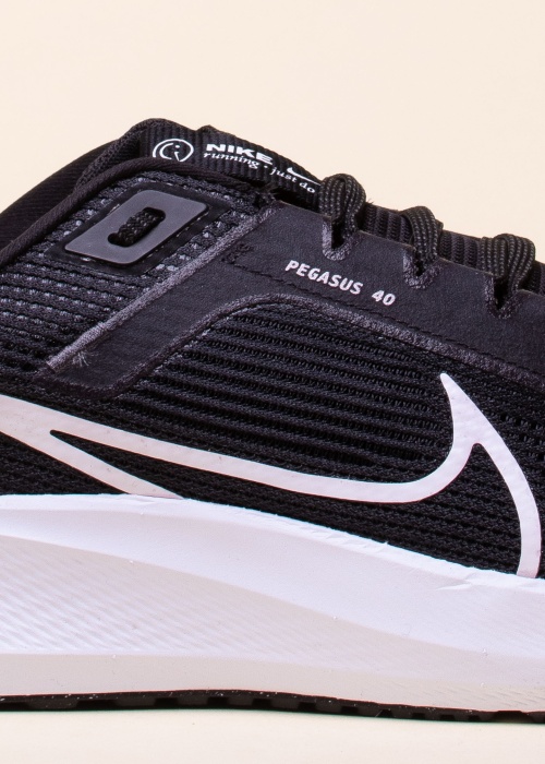 Беговые кроссовки Air Zoom Pegasus 40 Nike