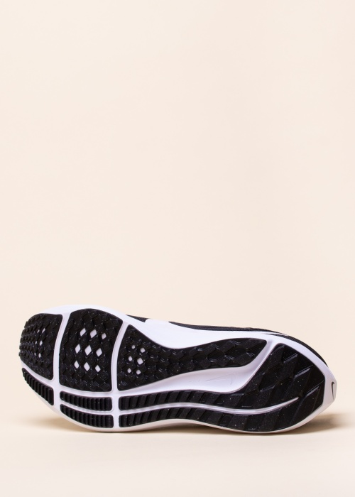 Беговые кроссовки Air Zoom Pegasus 40 Nike