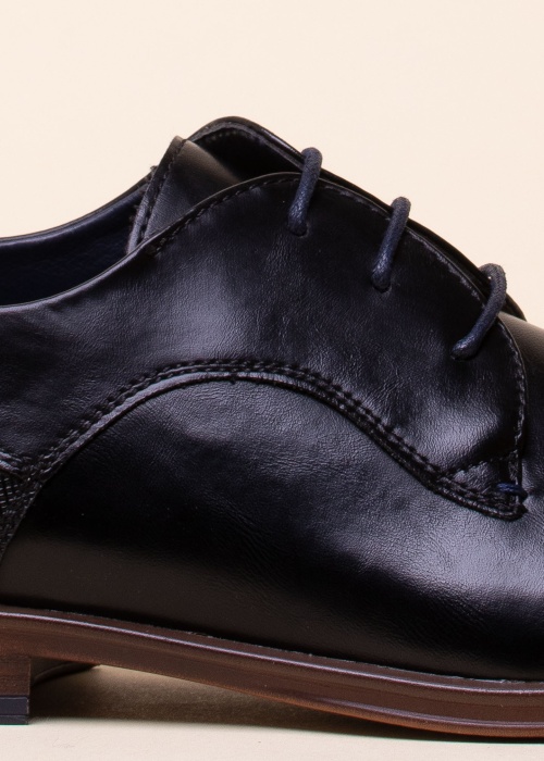 Туфли Valdar Lundeberg