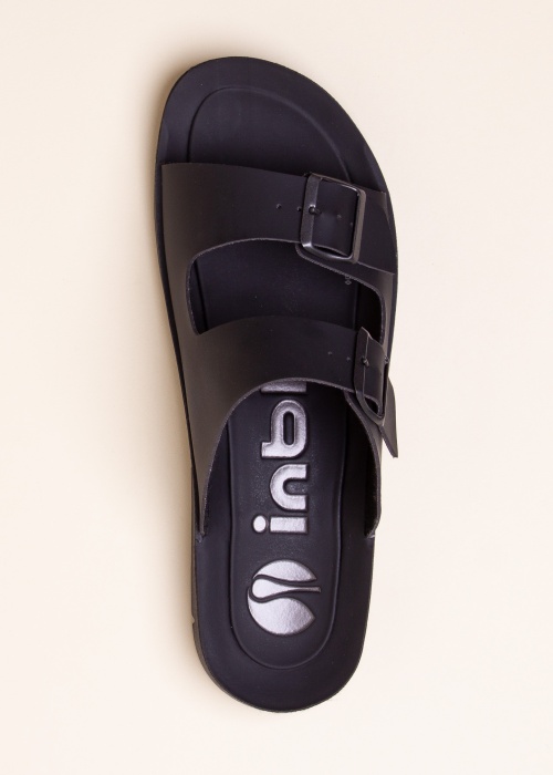 Сандалии Inblu