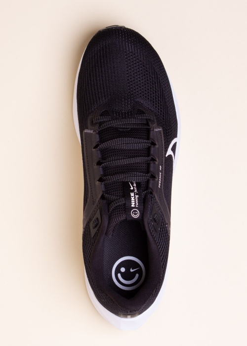 Беговые кроссовки Air Zoom Pegasus 40 Nike