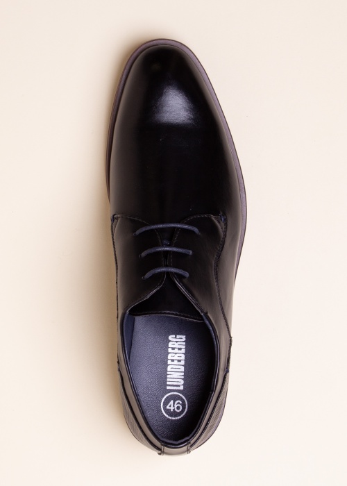 Туфли Valdar Lundeberg