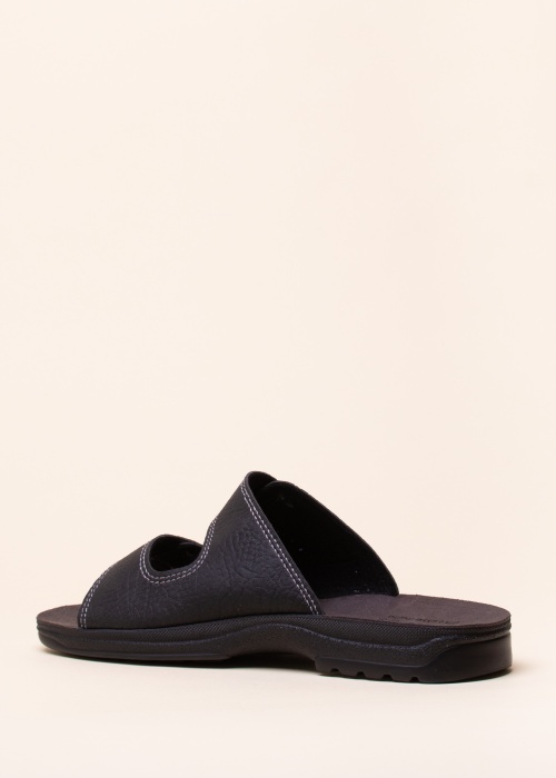 Сандалии Inblu