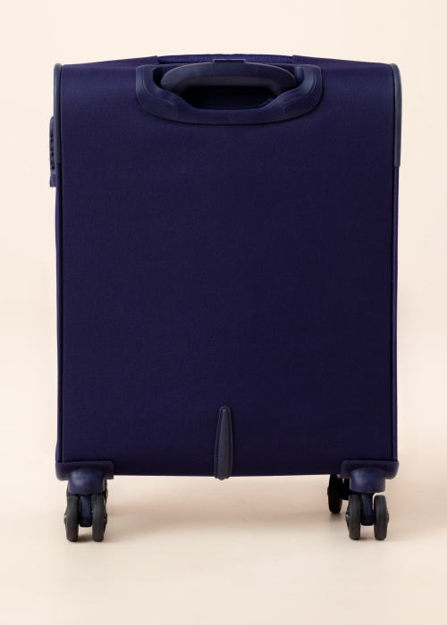 Carlton koferis S Newbury Plus