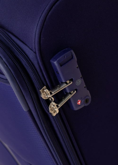 Carlton koferis S Newbury Plus