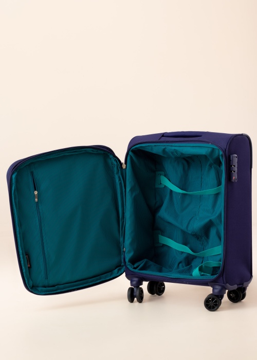 Carlton koferis S Newbury Plus