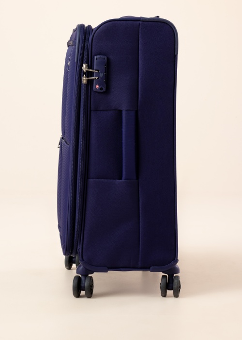 Carlton koferis M Newbury Plus