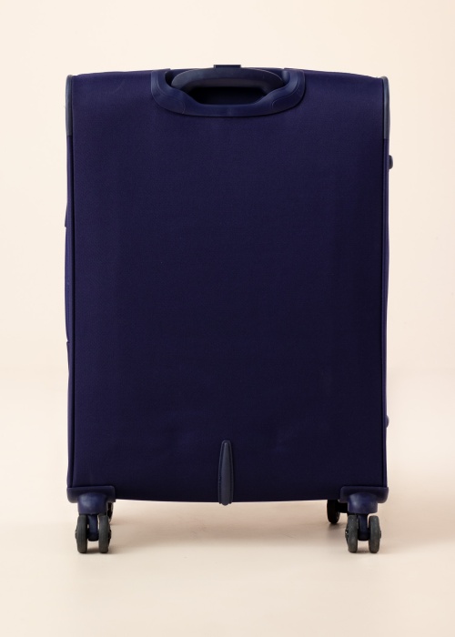 Carlton koferis M Newbury Plus