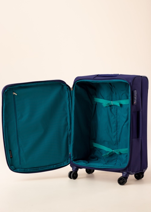 Carlton koferis M Newbury Plus