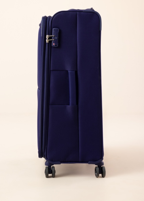 Carlton koferis L Newbury Plus