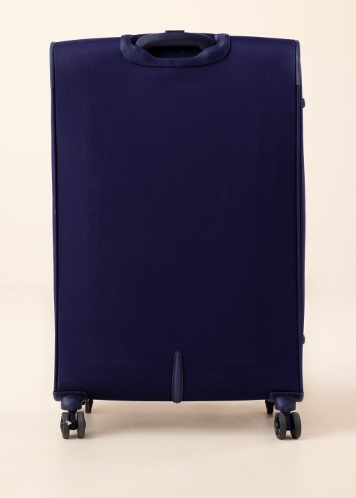 Carlton koferis L Newbury Plus