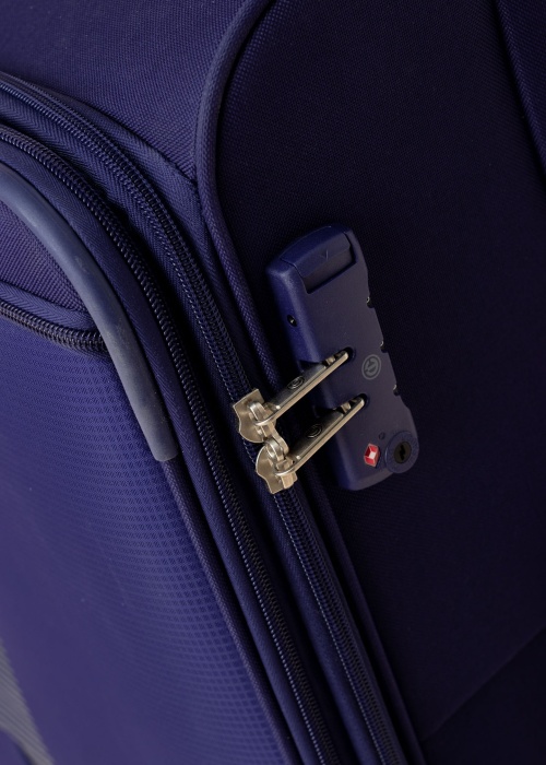 Carlton koferis L Newbury Plus