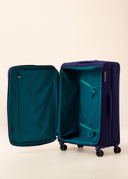 Carlton koferis L Newbury Plus