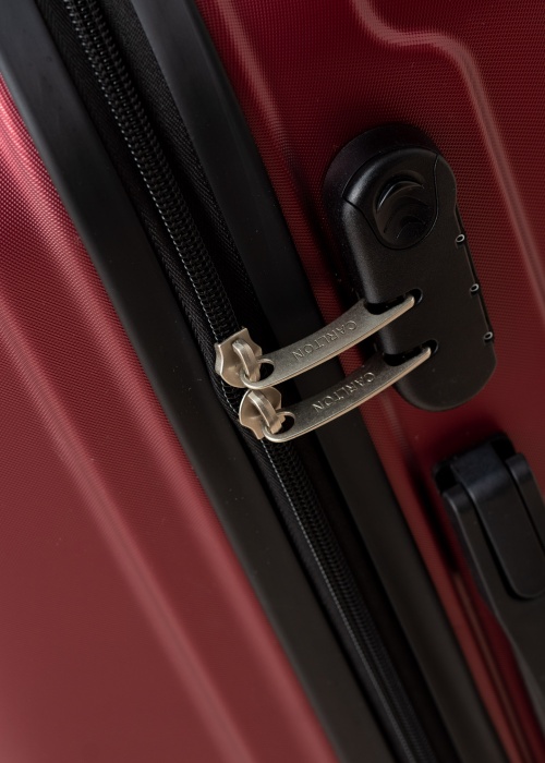 Чемодан размер M Paddington Nxt Carlton