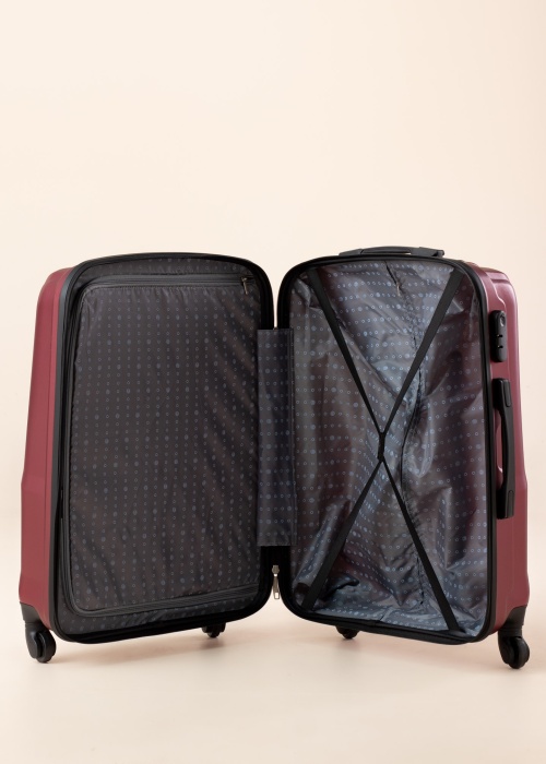 Чемодан размер M Paddington Nxt Carlton