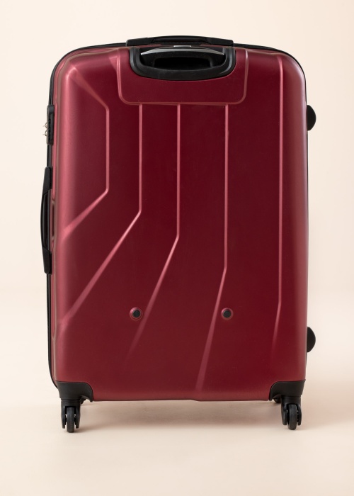 Чемодан размер L Paddington Nxt Carlton