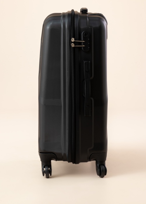 Чемодан размер M Paddington Nxt Carlton