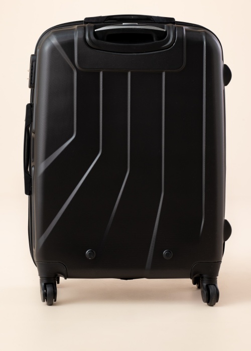 Чемодан размер M Paddington Nxt Carlton