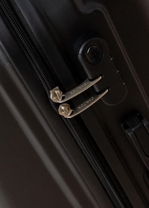 Чемодан размер M Paddington Nxt Carlton