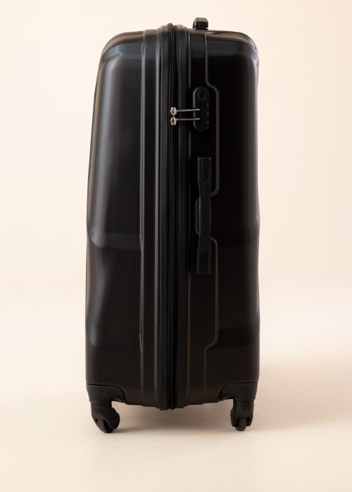 Carlton koferis L Paddington Nxt