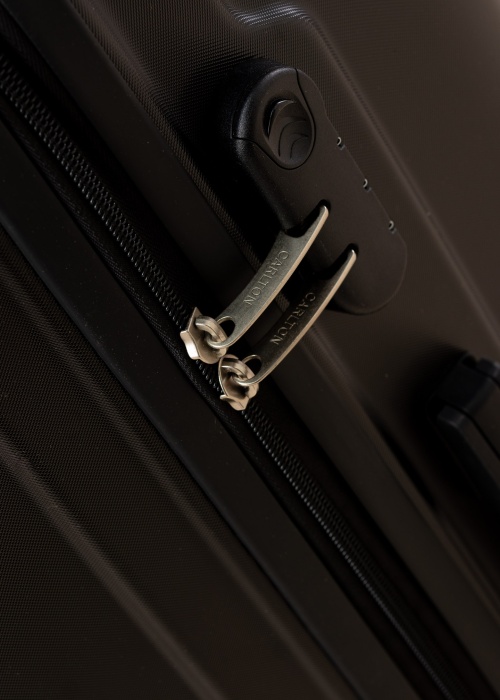 Carlton koferis L Paddington Nxt