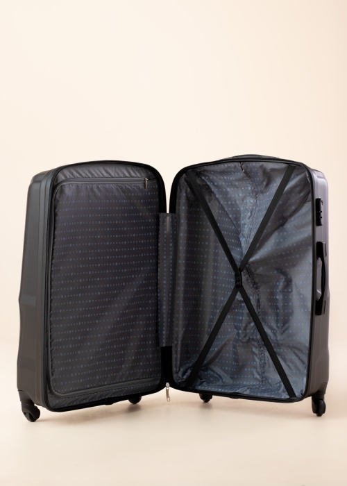 Carlton koferis L Paddington Nxt