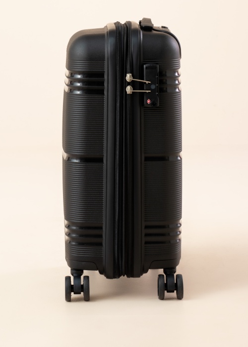 Carlton koferis S Focus Plus