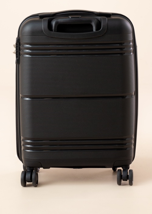 Carlton koferis S Focus Plus