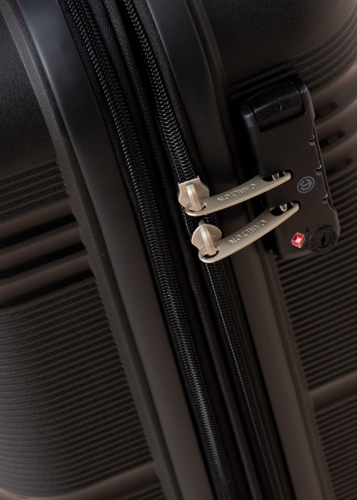 Carlton koferis S Focus Plus