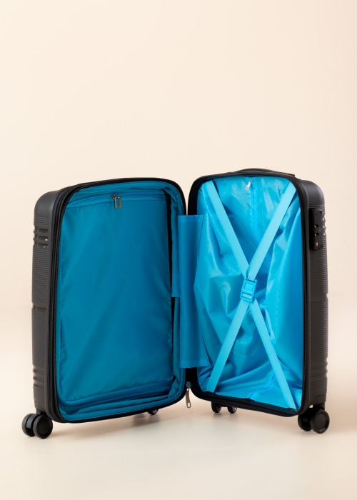 Carlton koferis S Focus Plus