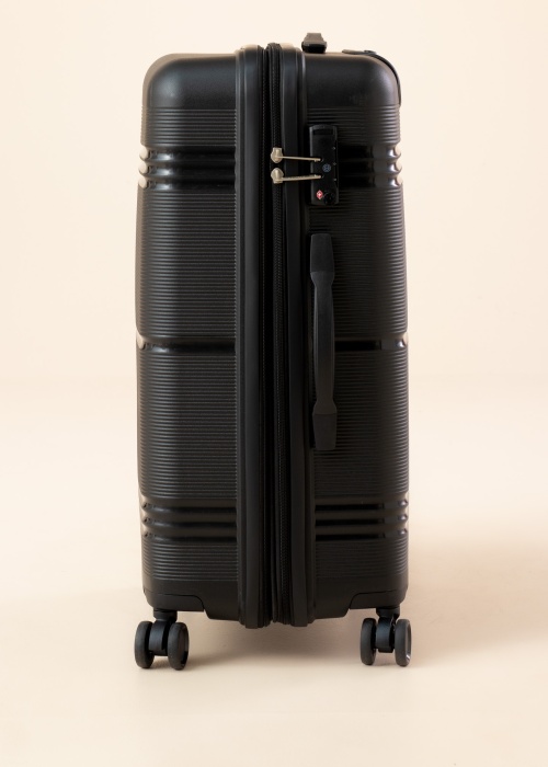 Carlton koferis M Focus Plus