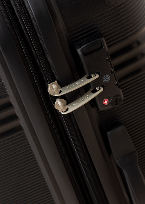 Carlton koferis M Focus Plus