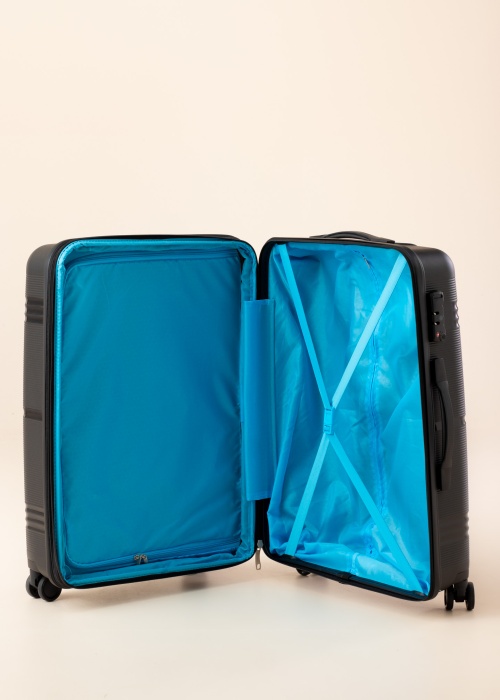 Carlton koferis M Focus Plus