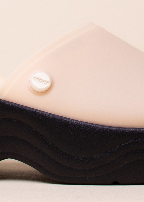 Сандалии Skyline Crocs