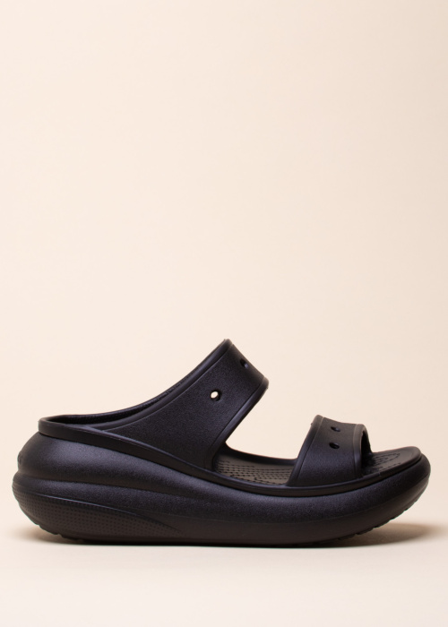 Шлёпанцы для бассейна Crush Crocs