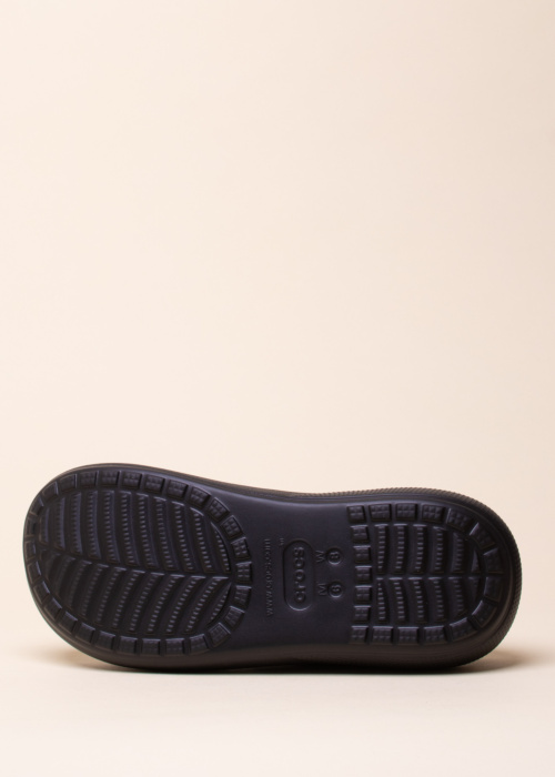 Шлёпанцы для бассейна Crush Crocs