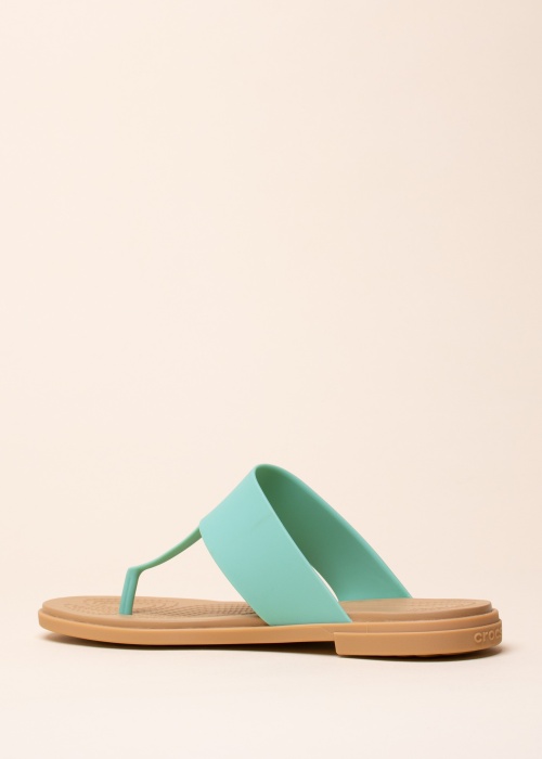 Crocs sandales Tulum